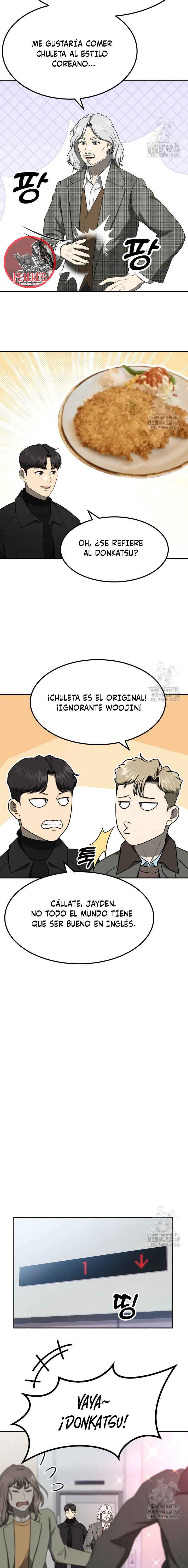 Página 22
