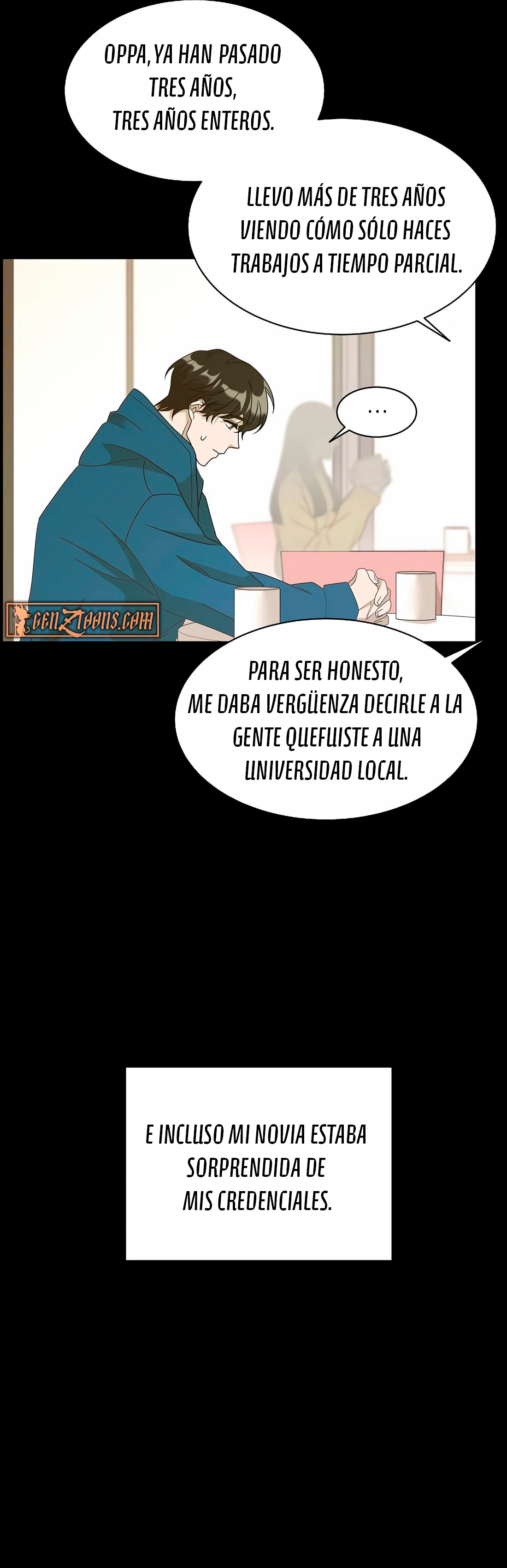 Página 5