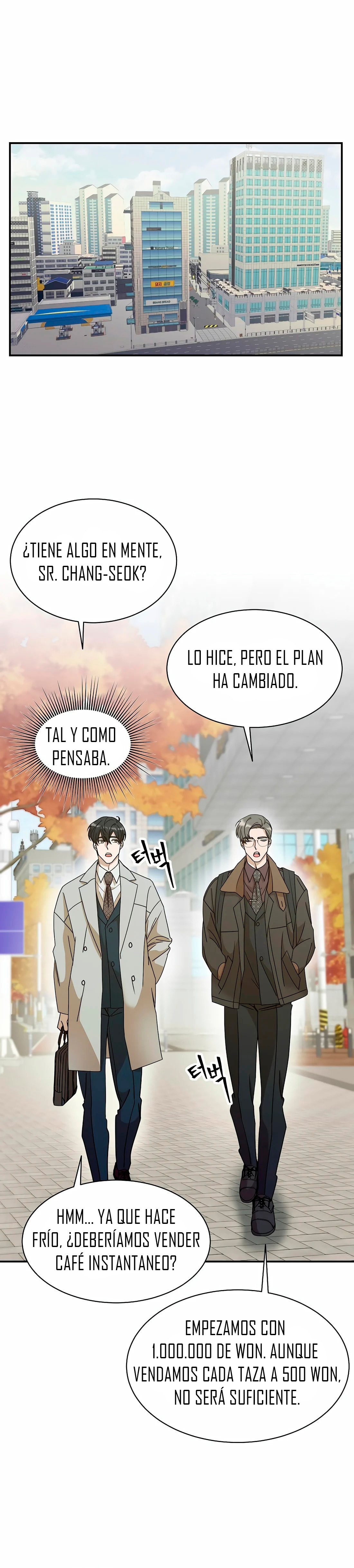 Página 34