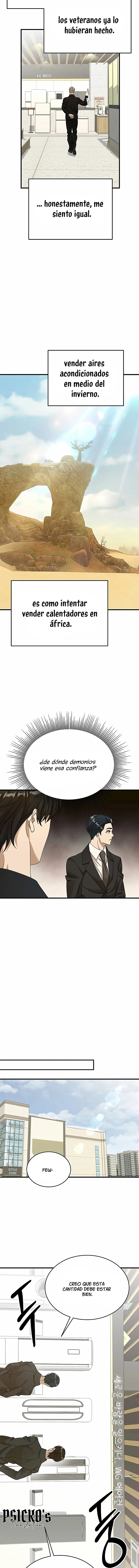 Página 9