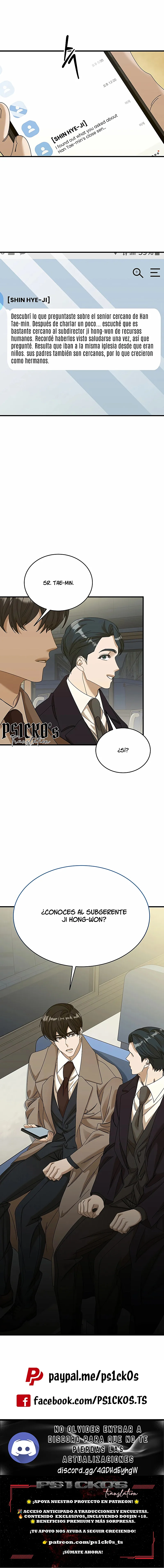 Página 18