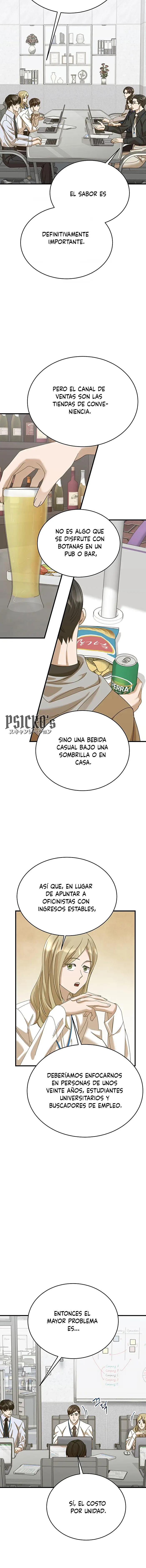 Página 8