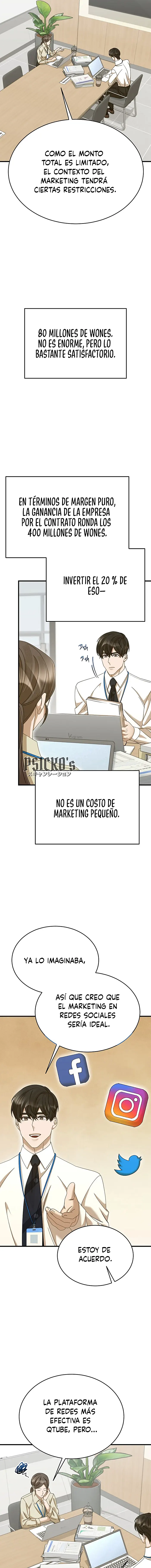 Página 9