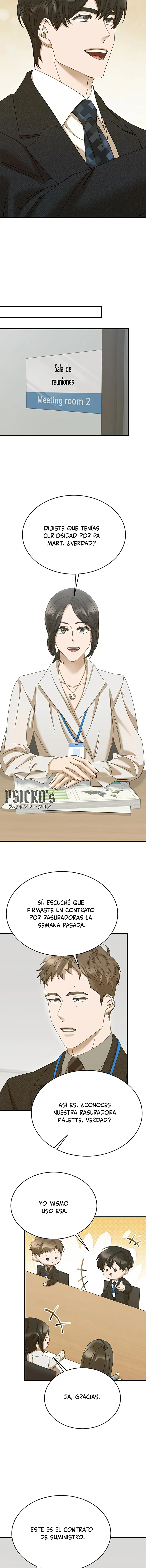 Página 8