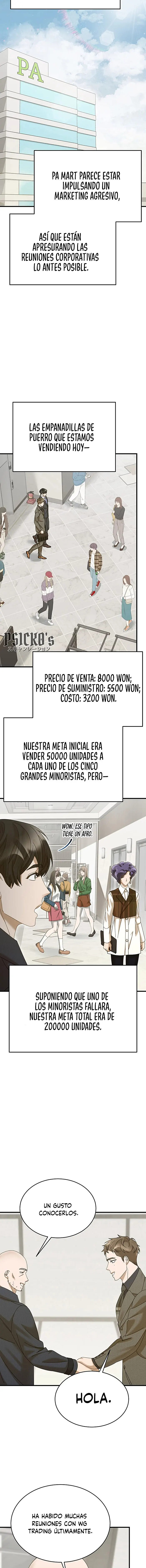 Página 14