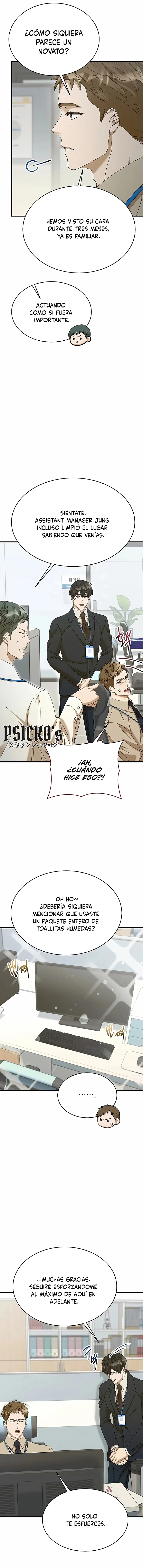 Página 19