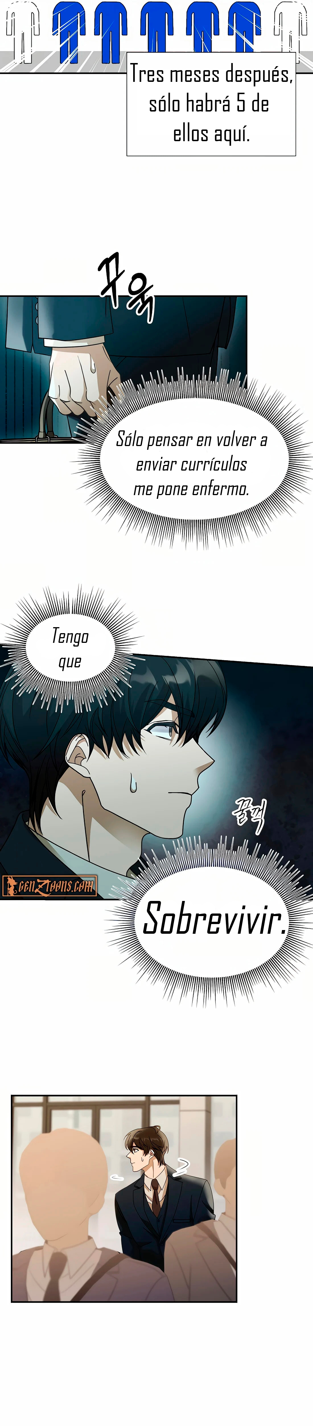 Página 5
