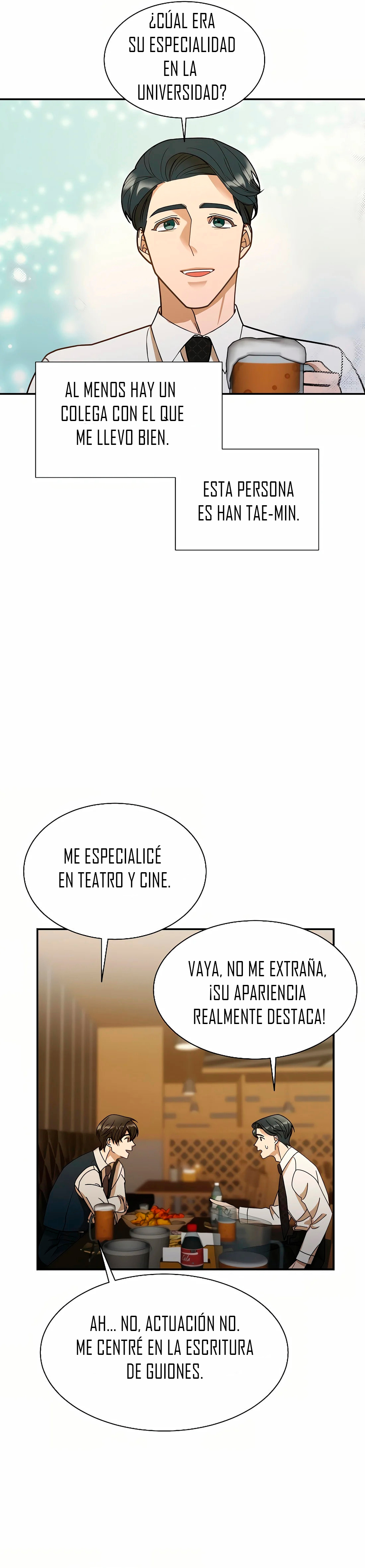 Página 34