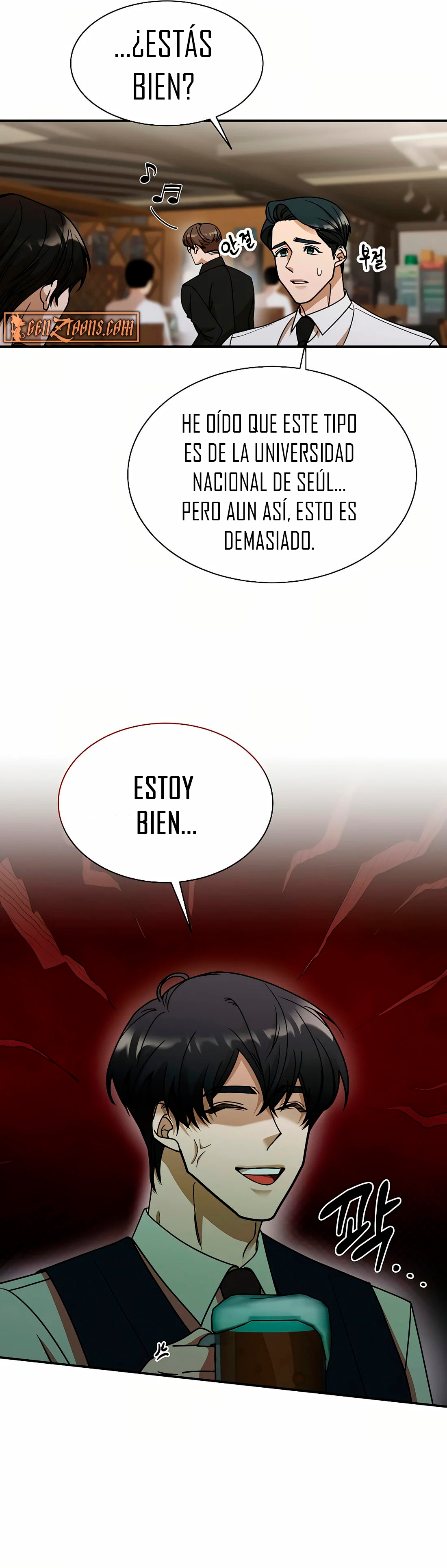 Página 38