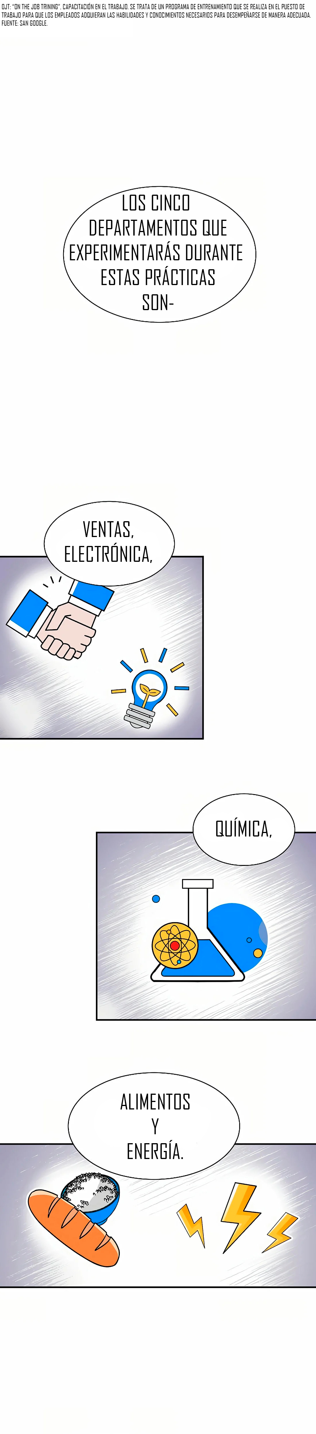 Página 11