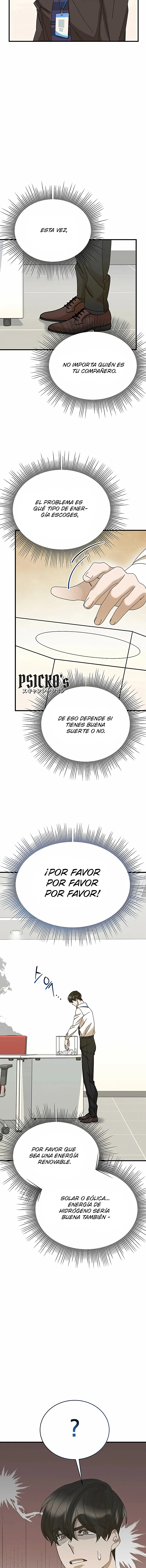 Página 8