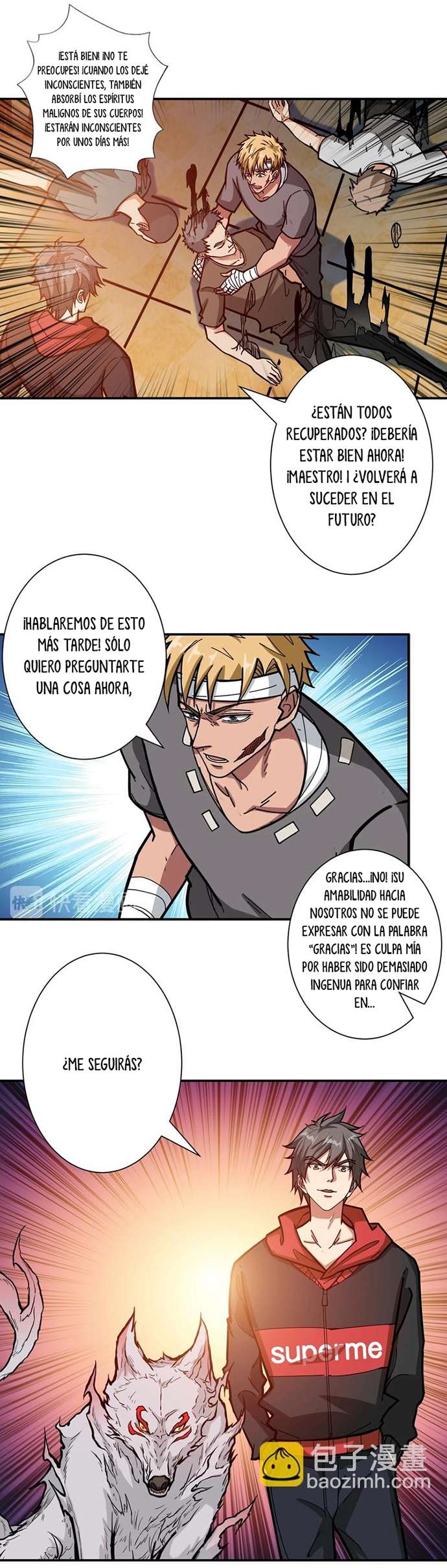 Página 16