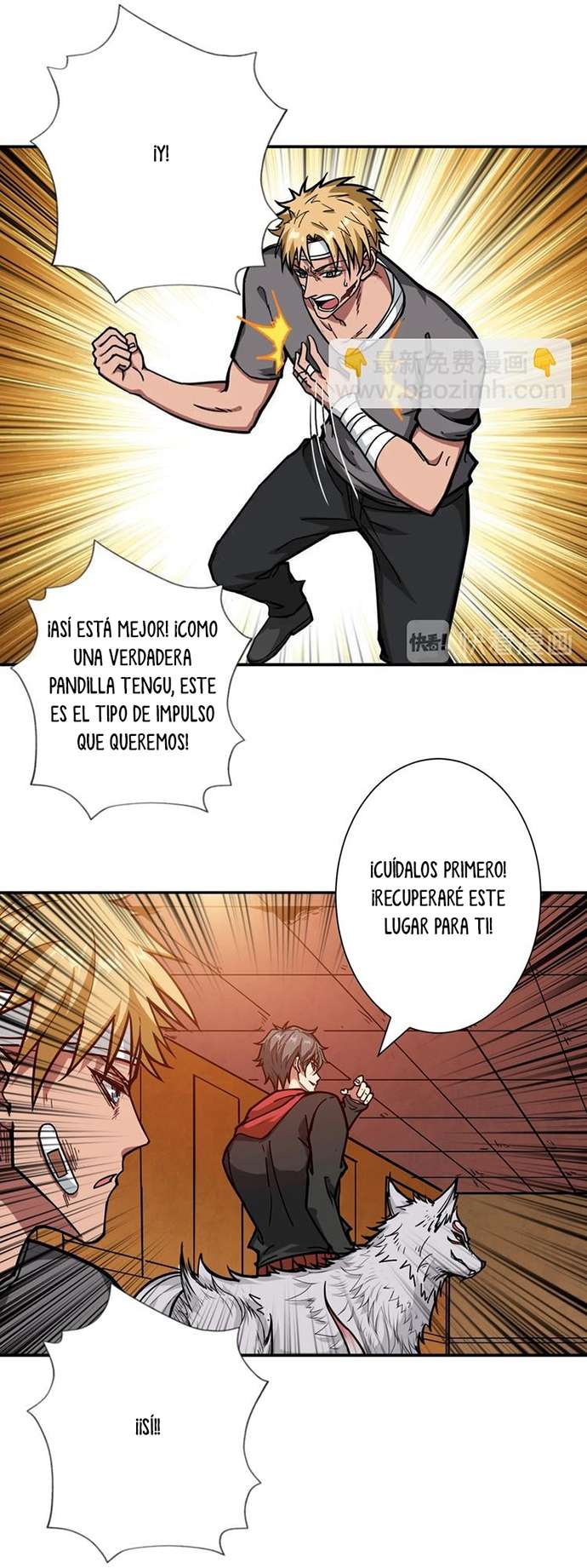 Página 19