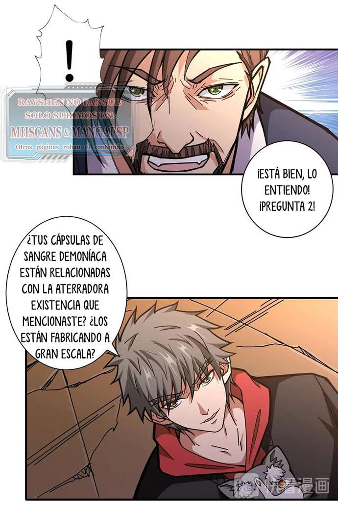 Página 23