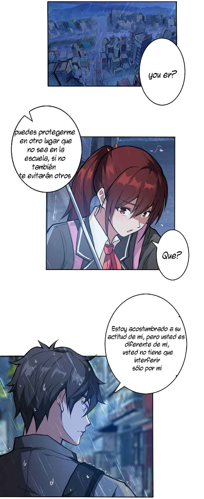 Página 19