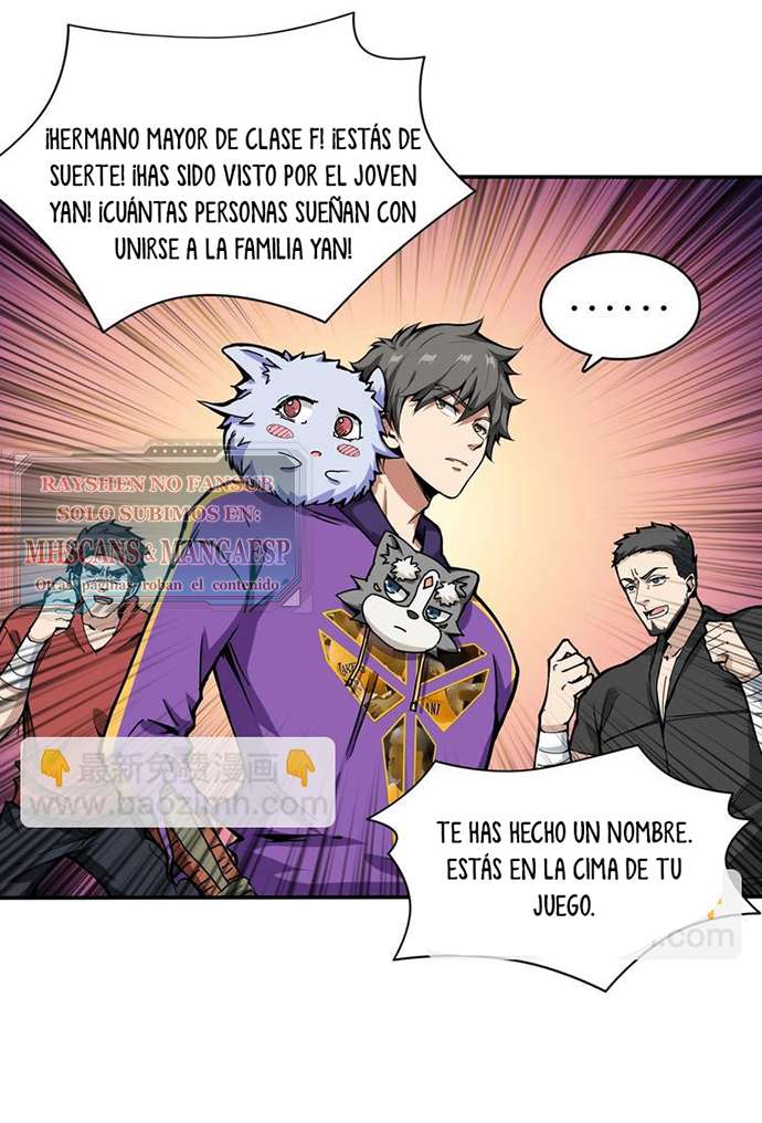 Página 12