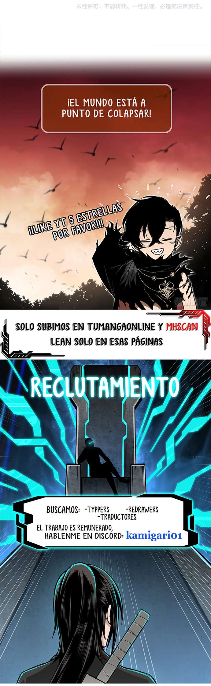 Página 33