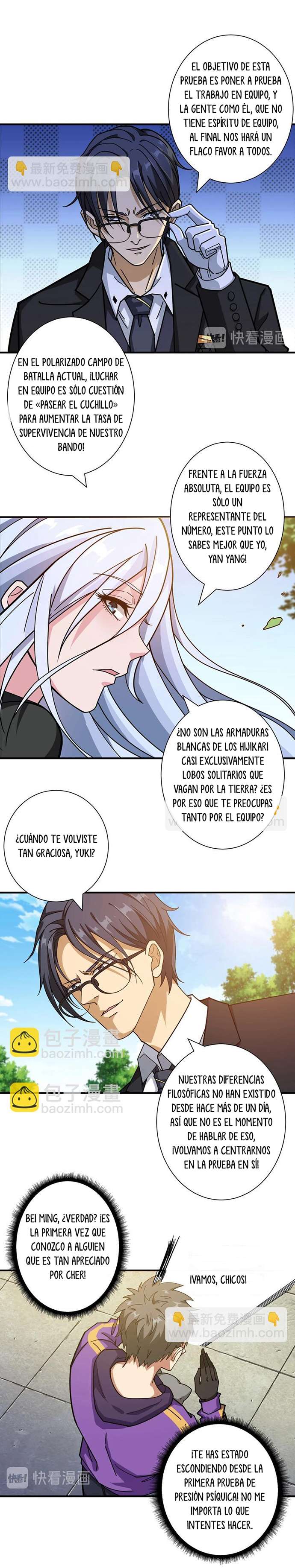 Página 14