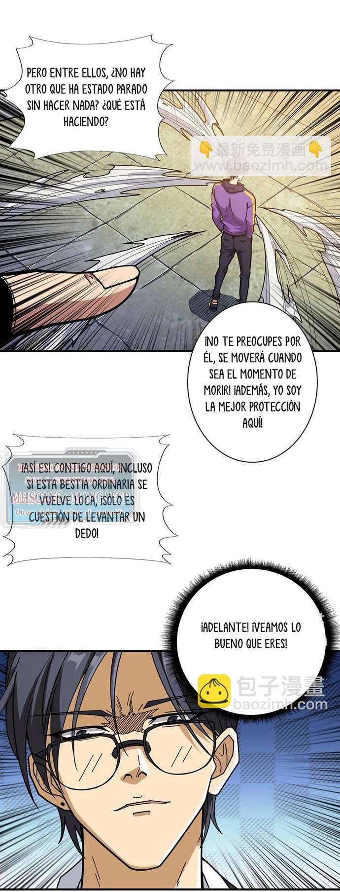 Página 19