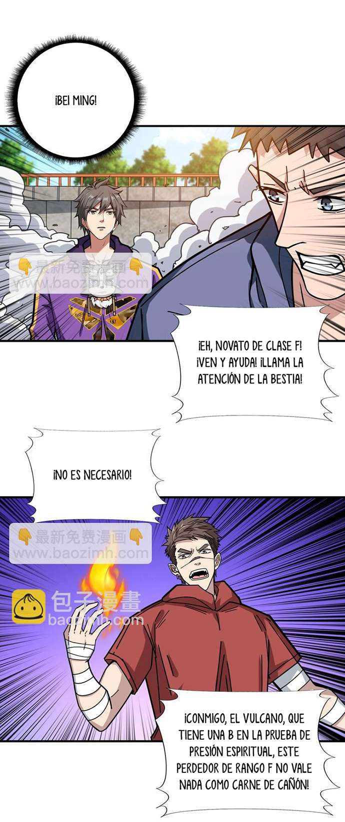 Página 20