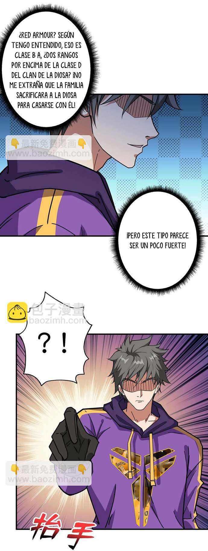 Página 14