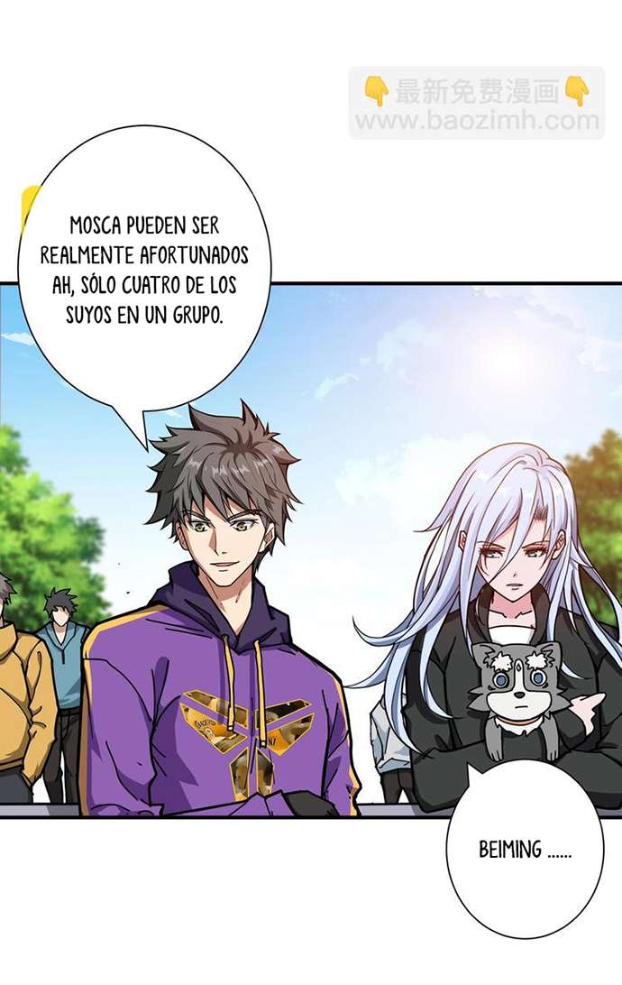 Página 27
