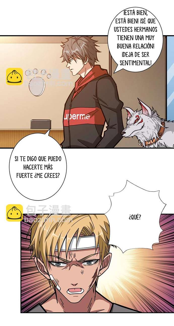 Página 4