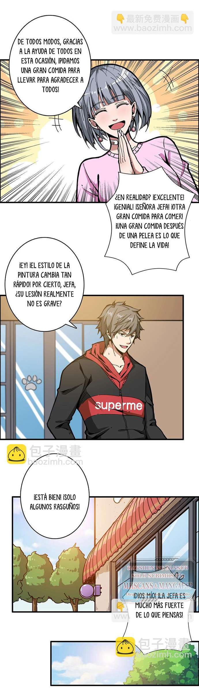 Página 8