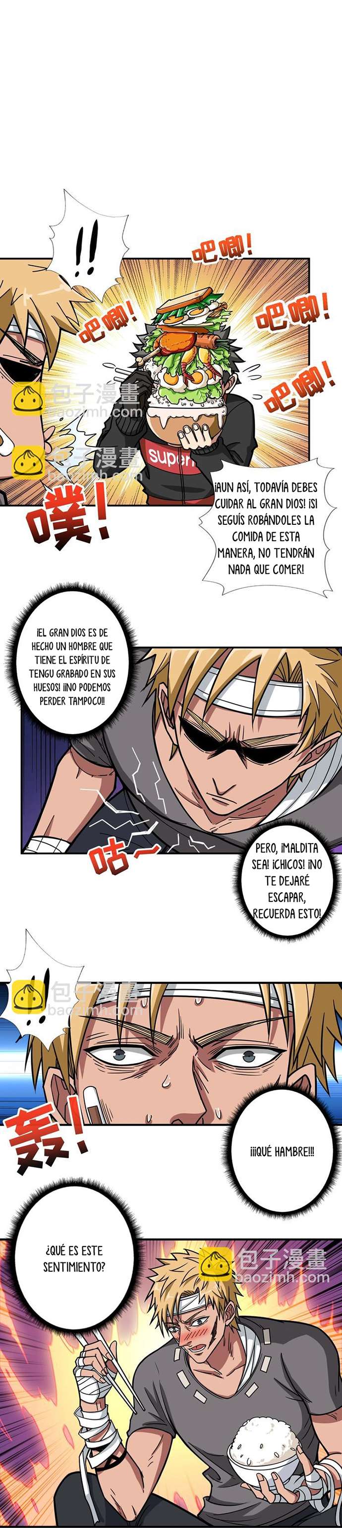 Página 10
