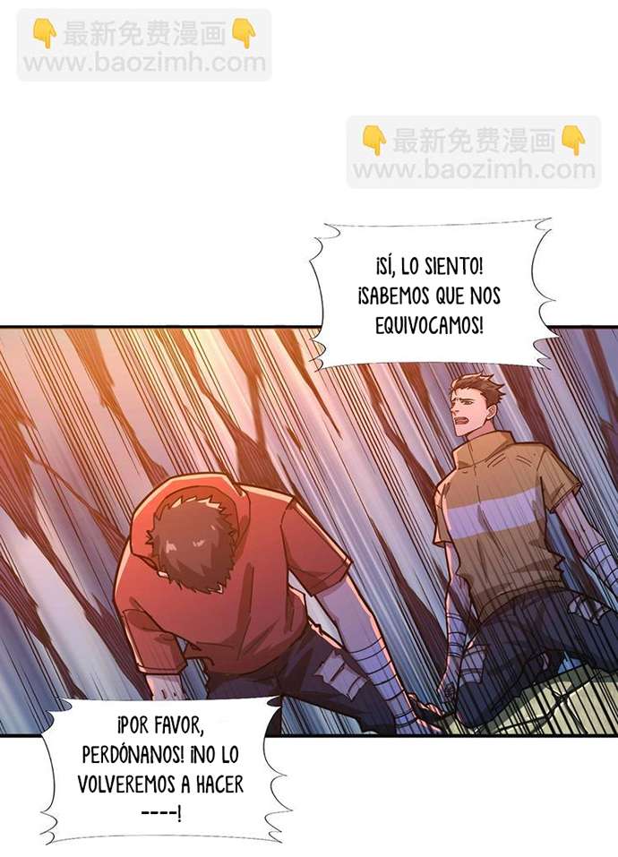 Página 9