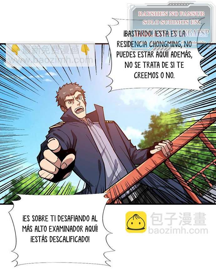 Página 10