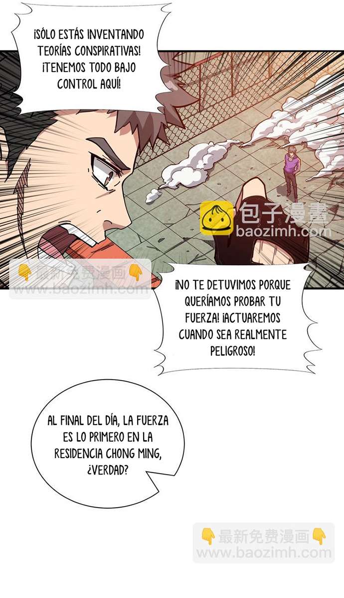 Página 16