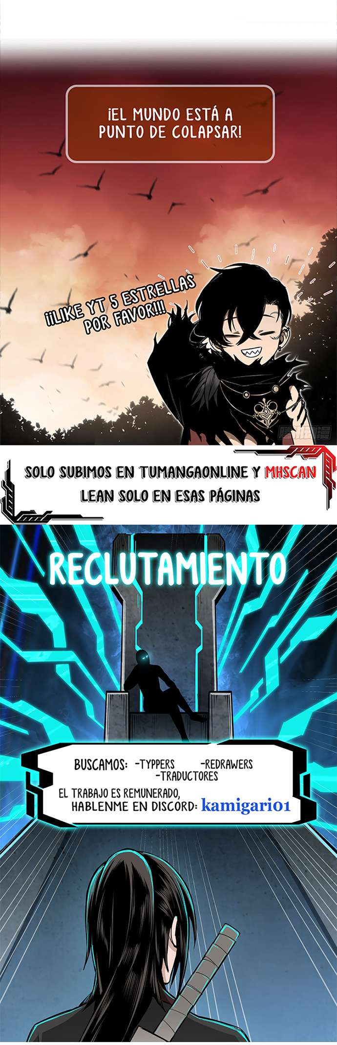 Página 31