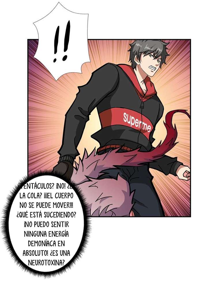Página 11