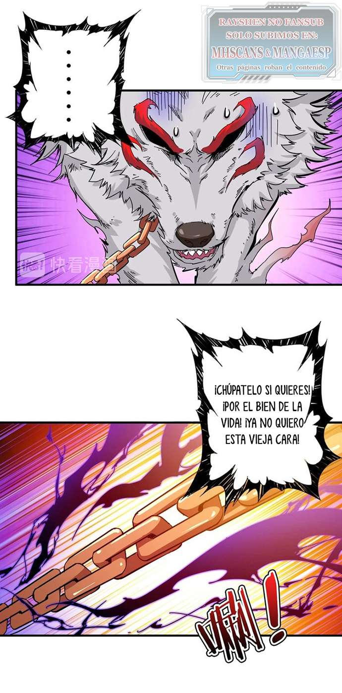 Página 21