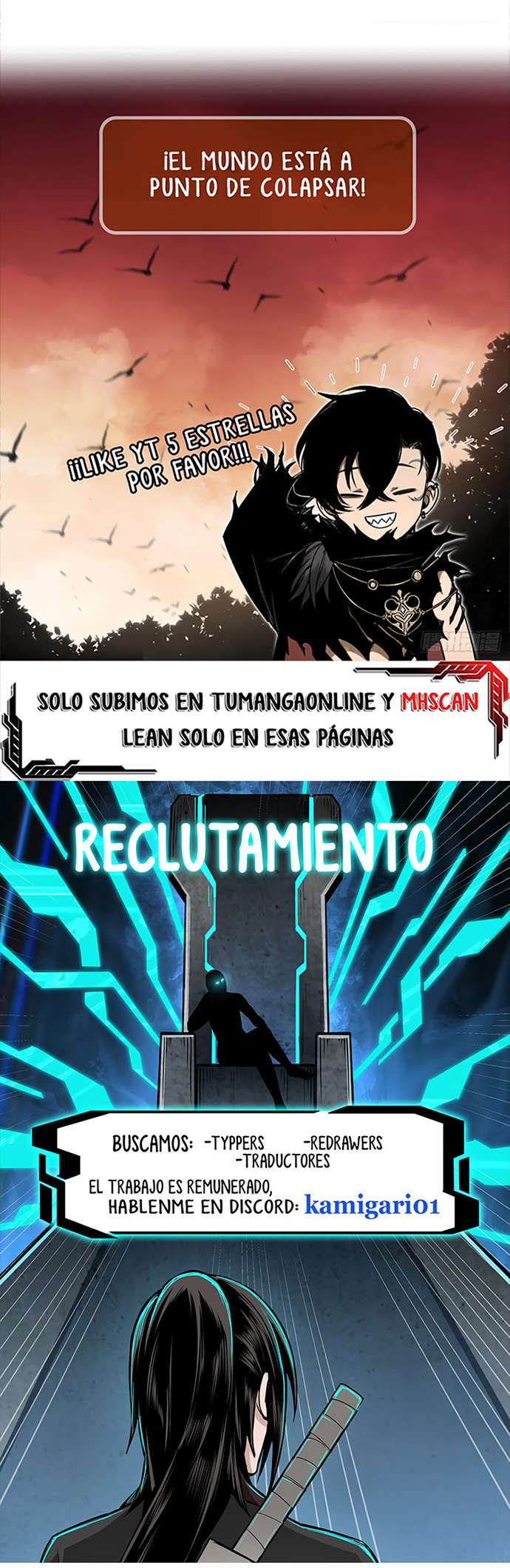 Página 27