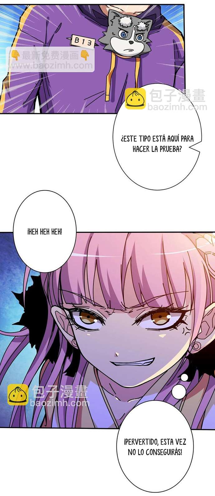 Página 9