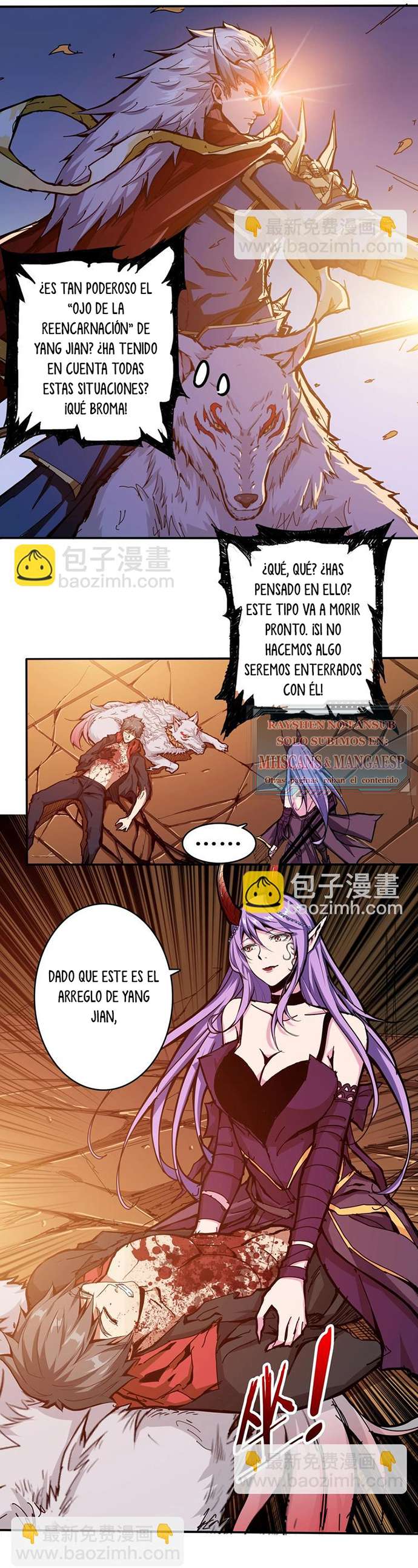 Página 5