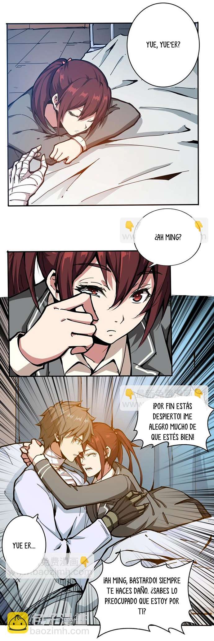 Página 11