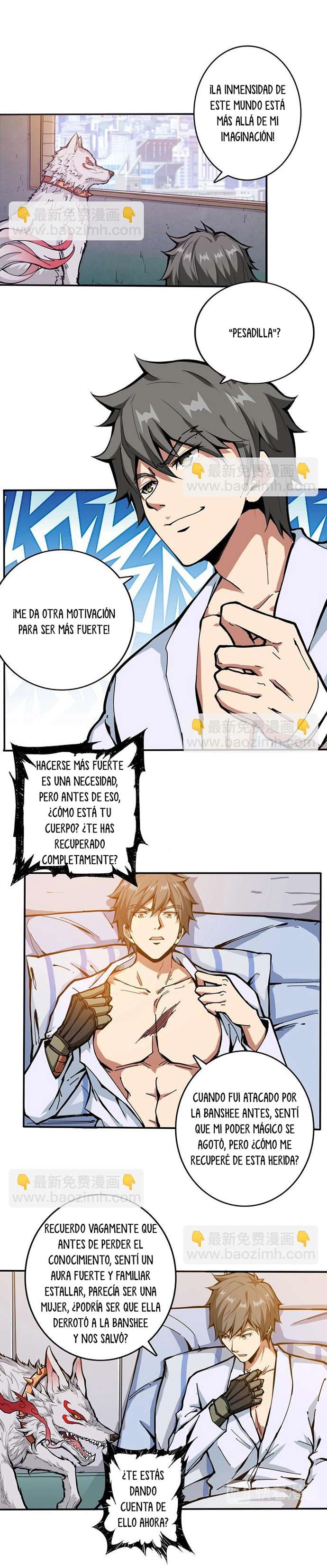 Página 17