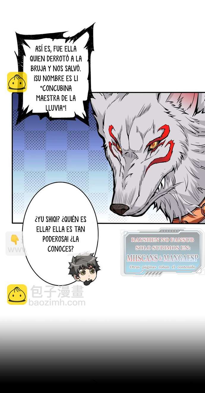 Página 18