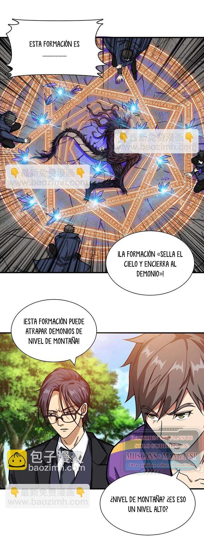 Página 9
