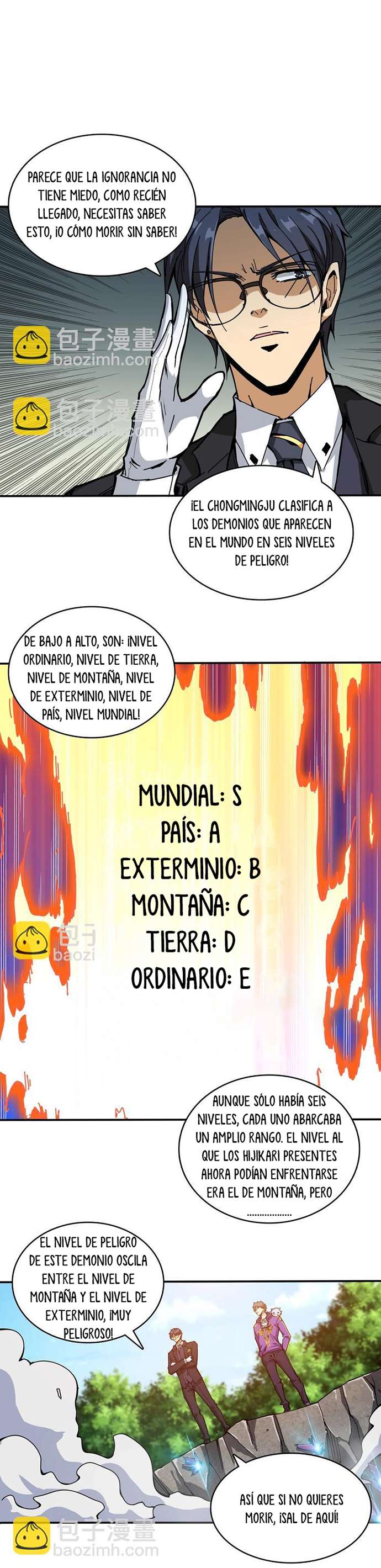 Página 10