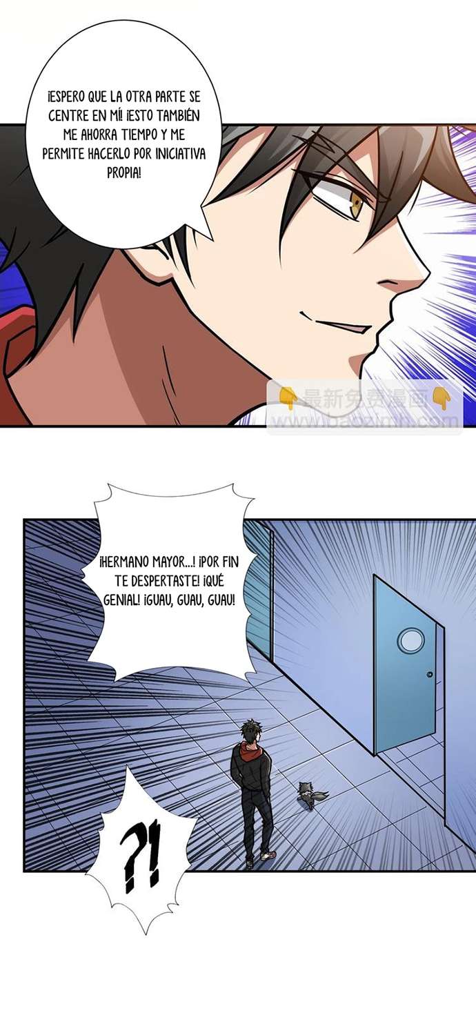 Página 5
