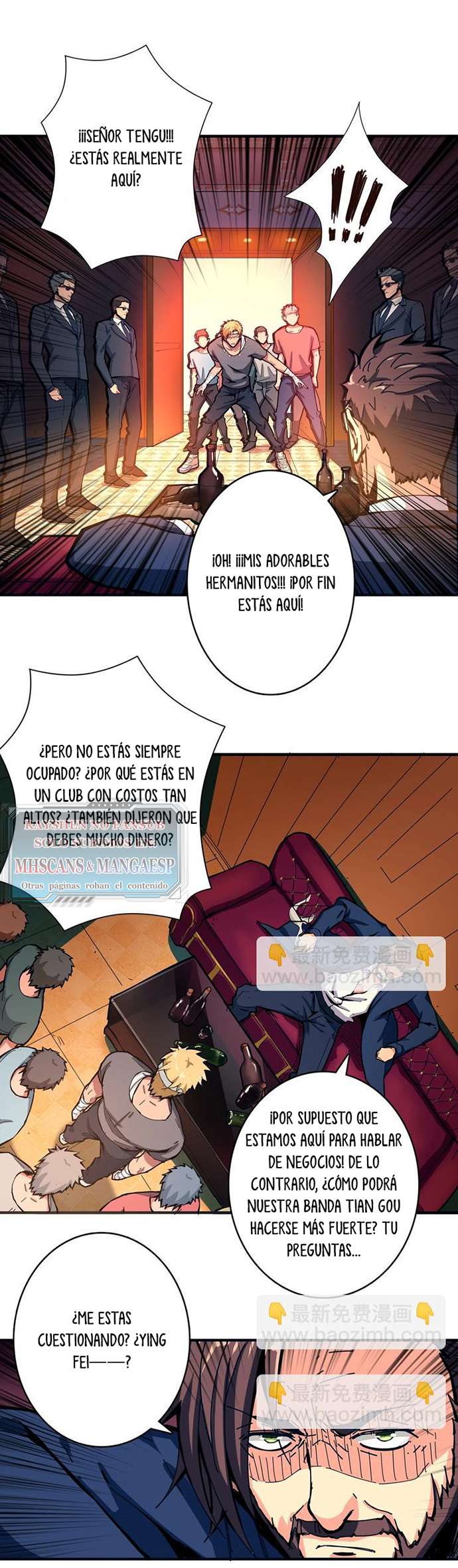 Página 7