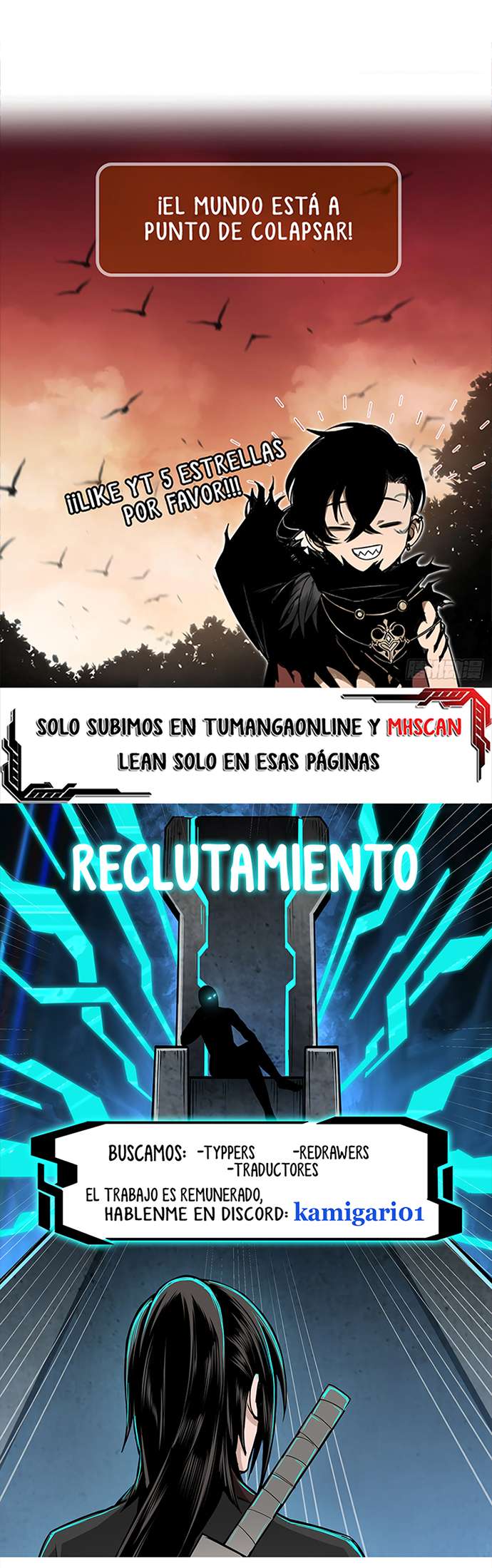 Página 13