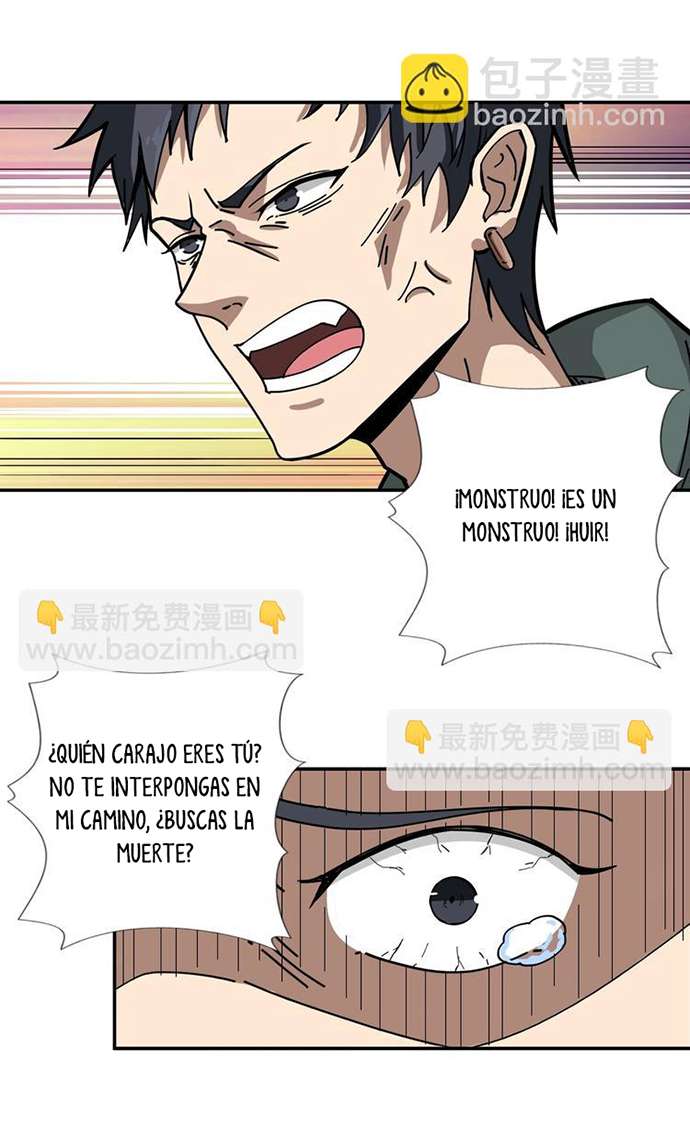 Página 11