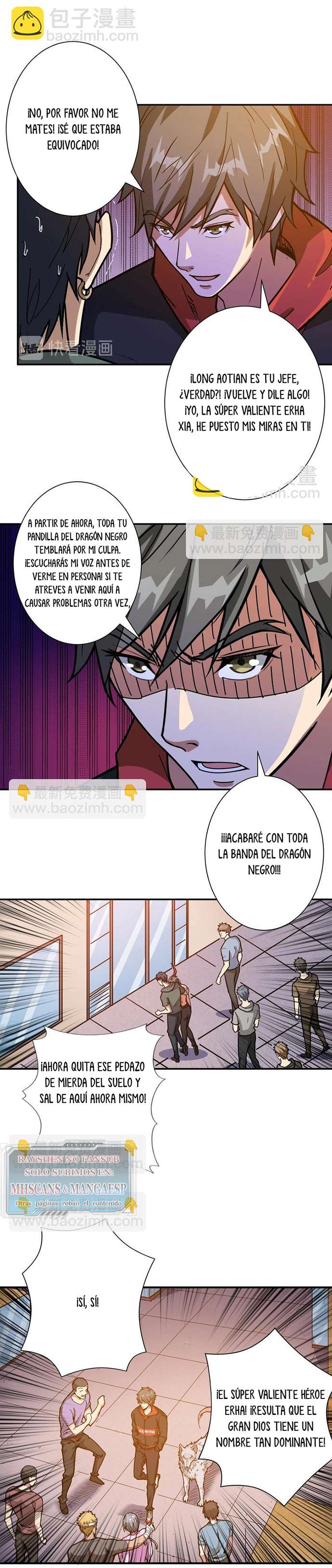 Página 13
