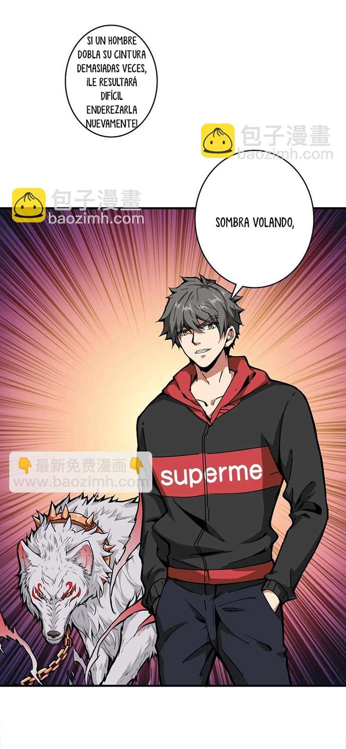 Página 17