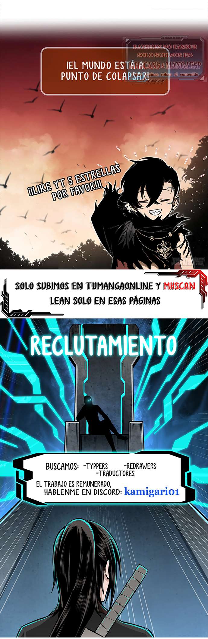 Página 18